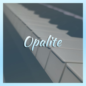 Opalite-John Rod Dondoyano