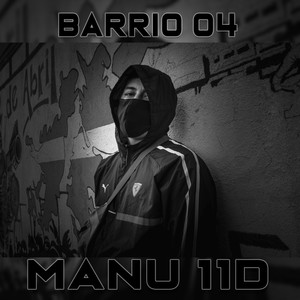 Barrio 04