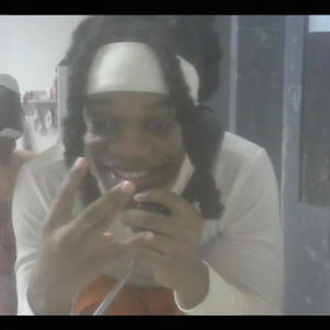 Free Shy (feat. JTB ShyGuy) (Explicit)