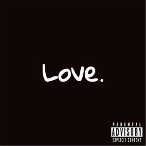L.O.S Intro (Explicit)