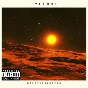 Tylenol (Explicit)