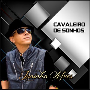 Cavaleiro de Sonhos