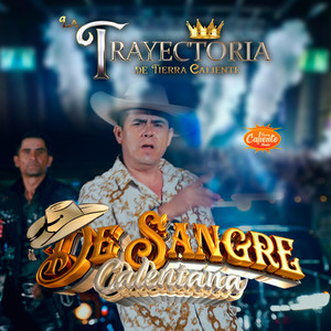 De Sangre Calentana