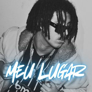 Meu Lugar (Explicit)