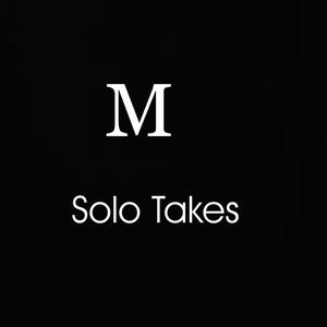 Solo Takes