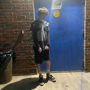 Rebel (holdupslat) (feat. rjayog) (Explicit)