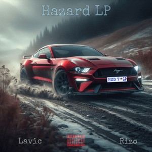 Hula Hoop (Explicit)