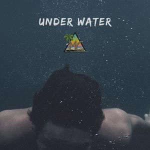 Under Water (Explicit)