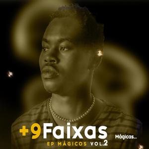 Reza (feat. Lio Clássico, The Chain & Djey) (Explicit)