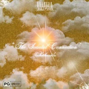 Magnum Opus (feat. Mia elephly & Jaytona) (Explicit)