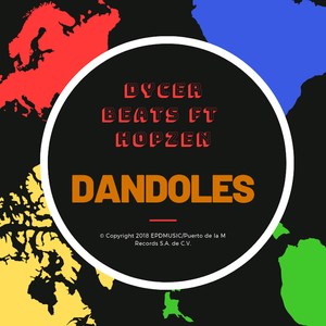 Dandoles