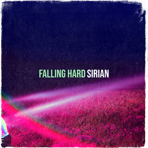 Falling Hard