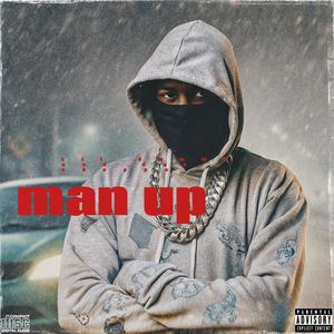 Man up (feat. Dae choppa) [Explicit]