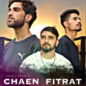 CHEAN FITRAT KASHMIRI SONG (feat. SETHI XPRESS, SHAKIR BABA & SOHAIL RESHI)