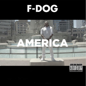 America (Explicit)
