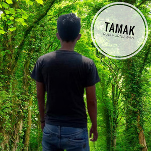 Tamak