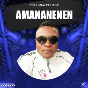 Amananenen
