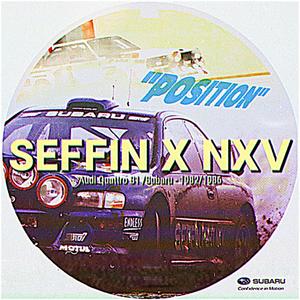 POSITION (Explicit)