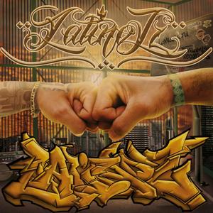Libres (feat. Fiulink & Banana Slice) (Explicit)