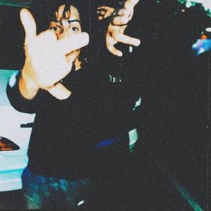 Life Saver (feat. BTL Kapo) (Explicit)