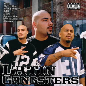 Ride With Us (Explicit)