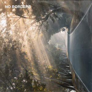 Head Above The Clouds