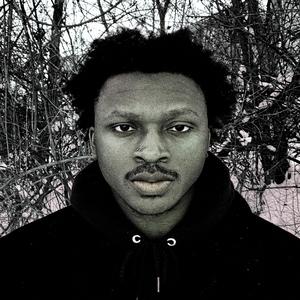 Homebody Girl (Explicit)