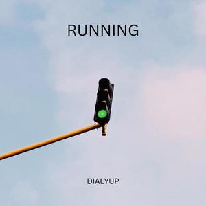 RUNNING (Explicit)