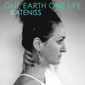 One Earth One Life (Instrumental)