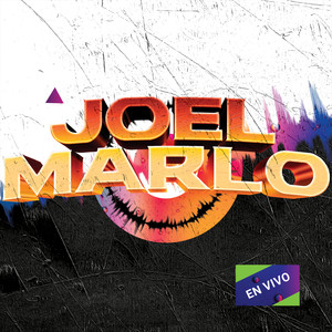 En Vivo (En vivo)