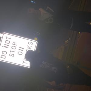 **** Wit Us(feat. TrueJ) (Explicit)