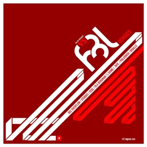 Madrid (Rec_Overflow Remix)