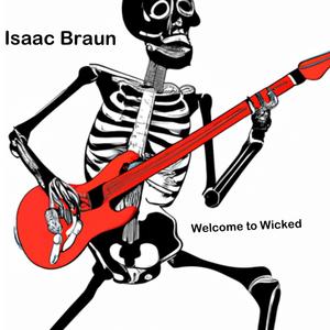 I just threw this song together in 1 hour