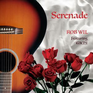 Serenade (Explicit)