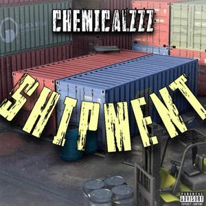SHIPMENT! (Explicit)