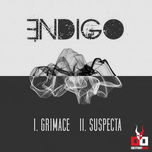 Grimace (Original Mix)