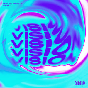 My Everything (Radio Edit)