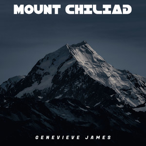 Mount Chiliad