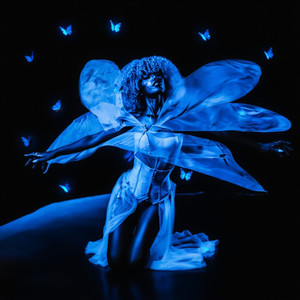 Vampiro Orquestra (Live|Explicit)