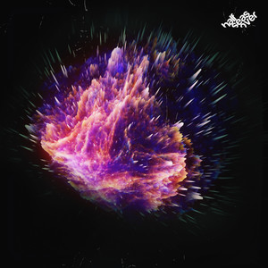 Tumol (Original Mix)