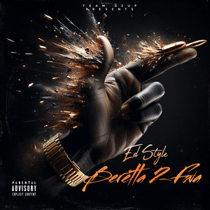 L' Oseille (Explicit)