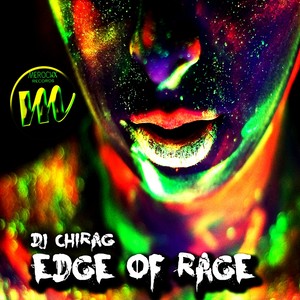 Edge of Rage