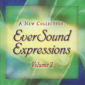 Eversound Expressions, Vol. 2