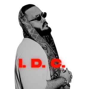 I. D. C. (Explicit)