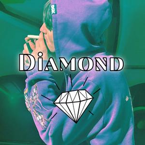 Diamond (Explicit)