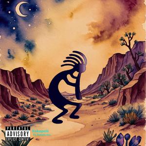 Fever Dream (Explicit)