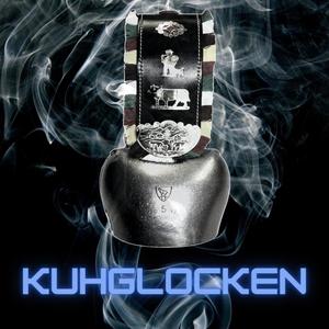 KUHGLOCKEN (feat. Manny Mayhem, Gonzo Gorilla, Gema08 & FunkMC) [Explicit]