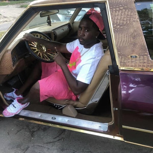 Fill That Bag Up (Explicit)