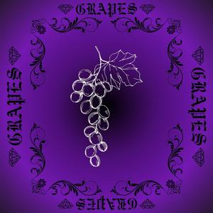 GRAPES (Explicit)