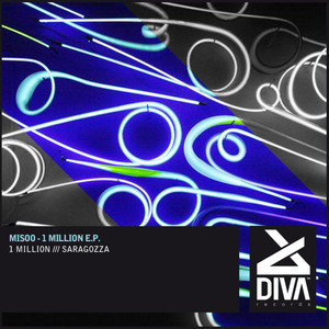 1 Million (Original Mix)